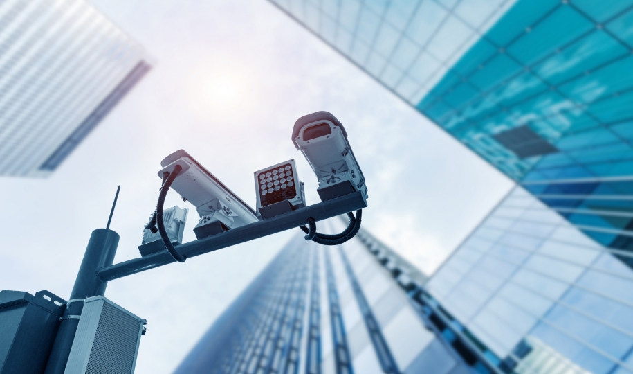 校園應(yīng)用：學(xué)校公寓電子門鎖解決方案